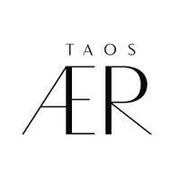 Taos AER coupons